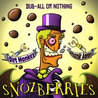Thumbnail for the Dirt Monkey - Snozberries link, provided by host site