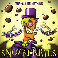 Thumbnail for the Dirt Monkey - Snozberries link, provided by host site