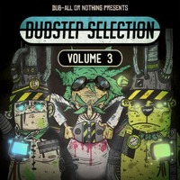Thumbnail for the Dirt Monkey - Snozberries - Original Mix link, provided by host site