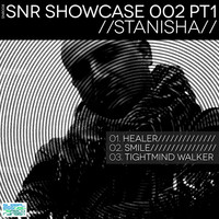 Thumbnail for the Stanisha - SNR Showcase 002 - Part 1 link, provided by host site