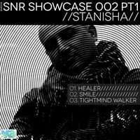 Thumbnail for the Stanisha - SNR Showcase 002 Part 1 link, provided by host site