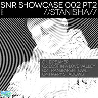 Thumbnail for the Stanisha - SNR Showcase 002 - Part 2 link, provided by host site