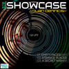 Thumbnail for the Juan Deminicis - Snr Showcase - Juan Deminicis link, provided by host site