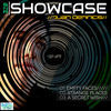 Thumbnail for the Juan Deminicis - SNR Showcase Juan Deminicis link, provided by host site