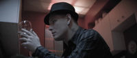 Thumbnail for the Slipknot - Snuff link, provided by host site