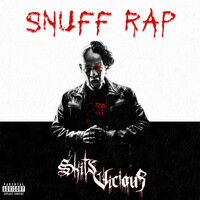 Thumbnail for the Dope D.O.D. - Snuff Rap link, provided by host site