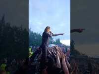 Thumbnail for the Underoath - So All Your Friends Fest RIPPED link, provided by host site