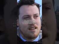 Thumbnail for the Metronomy - so….ARE YOU JEALOUS? Please let me know in the comments if you’re lying #metronomy #englishriviera link, provided by host site
