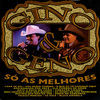 Thumbnail for the Gino - Só As Melhores link, provided by host site