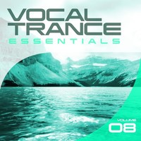 Thumbnail for the Spark7 - So Automatic - Original Vocal Mix link, provided by host site
