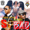 Thumbnail for the Tanto Metro & Devonte - So Bad link, provided by host site