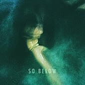 Thumbnail for the So Below - So Below link, provided by host site