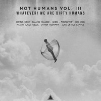 Thumbnail for the Hassio (COL) - So Bless - Original Mix link, provided by host site