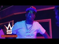 Thumbnail for the Uncle Murda - "So Brooklyn (Freestyle)" (WSHH Exclusive -) link, provided by host site