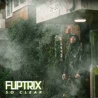 Thumbnail for the Fliptrix - So Clear link, provided by host site