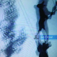 Thumbnail for the JBJ - So Close link, provided by host site