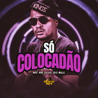 Thumbnail for the Mc Rd - Só Colocadão link, provided by host site