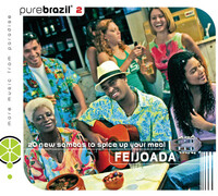 Thumbnail for the Tamba Trio - Só Danço Samba link, provided by host site