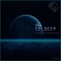 Thumbnail for the Doze - So Deep link, provided by host site