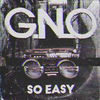 Thumbnail for the G.No - So Easy link, provided by host site