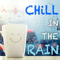 Thumbnail for the Phillip Phillips - So Easy link, provided by host site