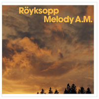 Thumbnail for the Röyksopp - So Easy link, provided by host site