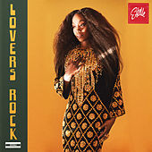 Thumbnail for the Estelle - So Easy link, provided by host site
