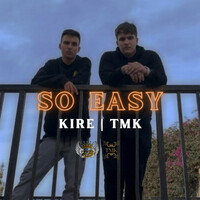 Thumbnail for the Kire - So Easy link, provided by host site