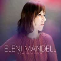 Thumbnail for the Eleni Mandell - So Easy link, provided by host site