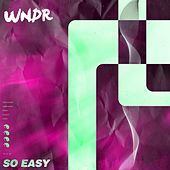 Thumbnail for the WNDR - So Easy link, provided by host site