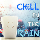 Thumbnail for the Phillip Phillips - So Easy link, provided by host site