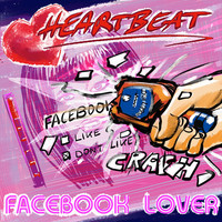 Thumbnail for the Heartbeat - So Easy link, provided by host site