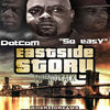 Thumbnail for the Dot Com - So Easy link, provided by host site