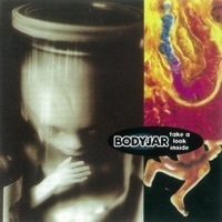 Thumbnail for the Bodyjar - So Easy link, provided by host site