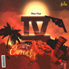 Thumbnail for the Curren$y - So Easy link, provided by host site