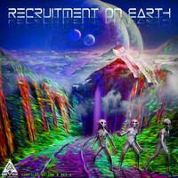 Thumbnail for the Synkronic - So far so long - Original mix link, provided by host site