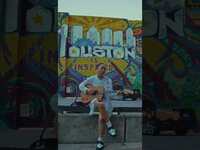 Thumbnail for the Griff - So Fast, acoustic, live from Houston! #sofast #griff link, provided by host site
