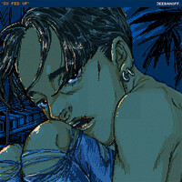 Thumbnail for the jeebanoff - so fed up link, provided by host site