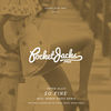 Image of Peter Ellis linking to their artist page due to link from them being at the top of the main table on this page