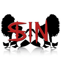Thumbnail for the Christian Scott - So Fine link, provided by host site