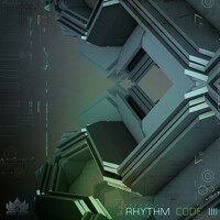 Thumbnail for the Wolf Tech - So Flow link, provided by host site