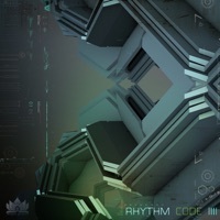 Thumbnail for the Wolf Tech - So Flow link, provided by host site
