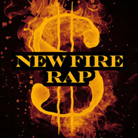 Thumbnail for the TRINA - So Fresh link, provided by host site