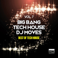 Thumbnail for the John Rivera - So Fresh - Original Mix link, provided by host site