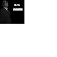 Thumbnail for the Studda - So Fresh Stance link, provided by host site