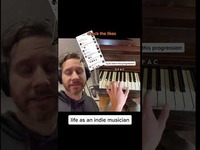 Thumbnail for the Dan Mangan - so fun link, provided by host site