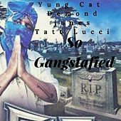 Image of Yung Cat linking to their artist page due to link from them being at the top of the main table on this page