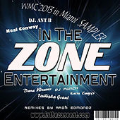 Thumbnail for the JS - So Gone for Jill (NC WMC 2013 Rewerk) link, provided by host site