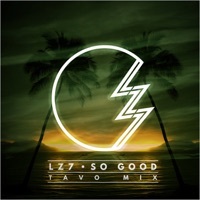 Thumbnail for the LZ7 - So Good link, provided by host site