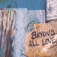 Image of John Allison linking to their artist page due to link from them being at the top of the main table on this page